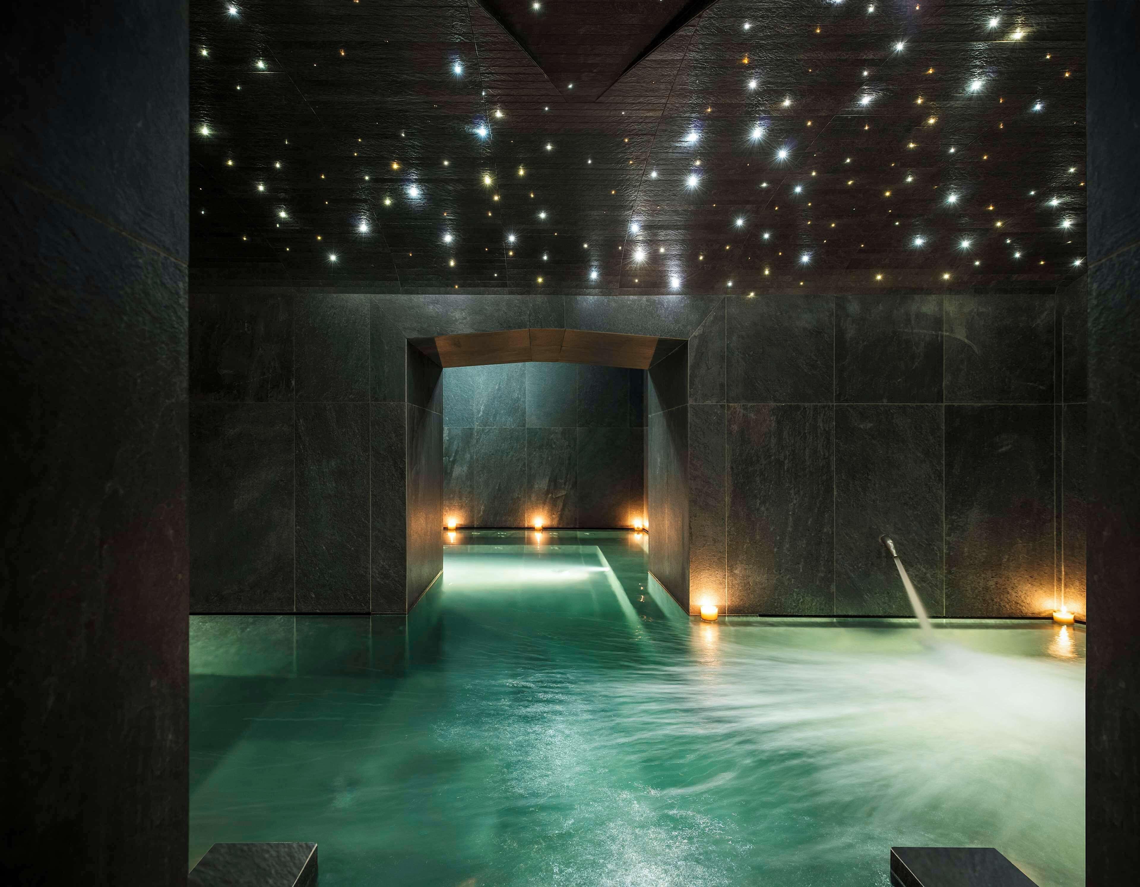 Hyatt Centric Milan Centrale — Zdjęcia 1